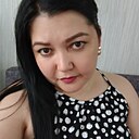 Zulfira, 35 лет