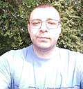 Ильдар, 33 года