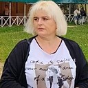Татьяна, 48 лет