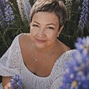 Юлия, 55 лет