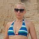 Оксана, 48 лет
