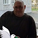 Дмитрий, 52 года