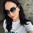 Ирина, 30 лет