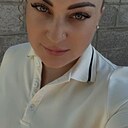 Елена, 38 лет