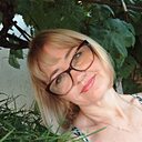 Марина, 47 лет