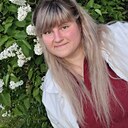Анна, 31 год