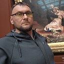 Иван, 41 год