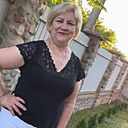Маша, 57 лет
