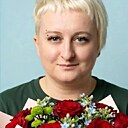 Юлия, 41 год