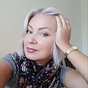 Елена, 53 года