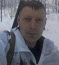 Руслан, 40 лет