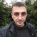 Павел, 38 лет
