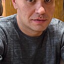 Максим, 34 года