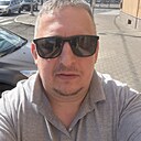 Максим, 46 лет