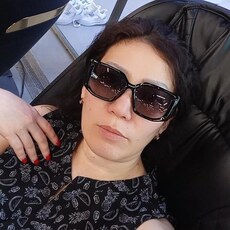 Фотография девушки Sabi, 43 года из г. Караганда