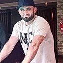 Ибрагимов, 39 лет