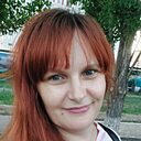 Надежда, 44 года