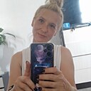 Елена, 44 года