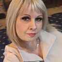 Елена, 52 года