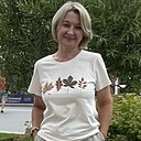 Алена, 55 лет
