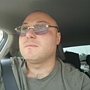Денис, 32 года