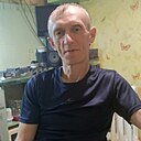 Vasliy, 48 лет