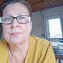 Света, 60 лет