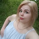Инна, 37 лет
