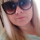 Elena, 38 лет