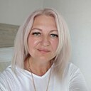 Ольга, 48 лет
