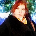 Евгения, 39 лет