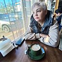 Оля, 46 лет