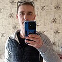 Алекс, 32 года