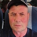 Салим, 52 года