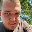 Алексей, 28 лет