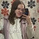 Валерия, 19 лет