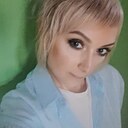 Жанна, 43 года