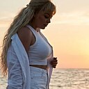 Marysya, 41 год