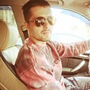 Михаил, 36 лет