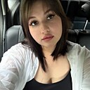 Юлия, 19 лет