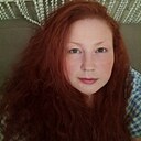 Марина, 46 лет