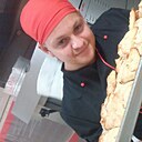 Urri, 44 года