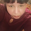 Алия, 46 лет