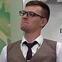 Максим, 33 года