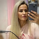 Ольга, 42 года