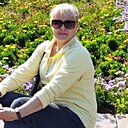 Elechka, 50 лет