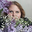 Кристина, 35 лет