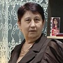 Нелли, 60 лет