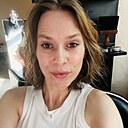 Юлианна, 47 лет
