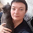 Надежда, 49 лет